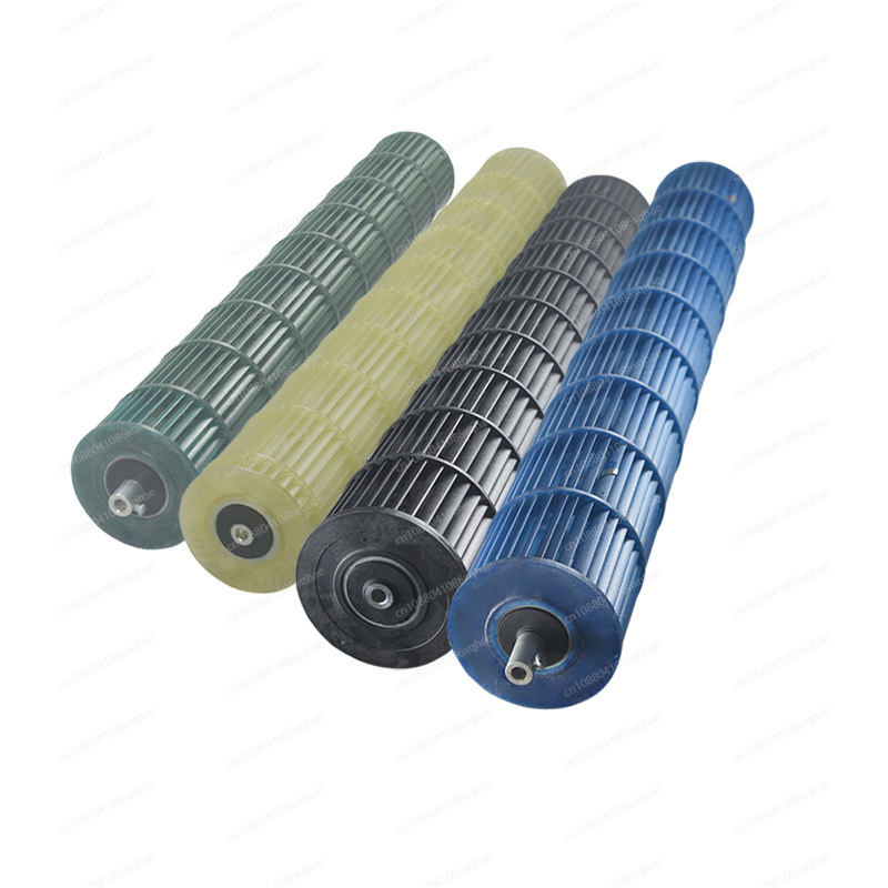 Air Conditioners - Подходит для различных марок кондиционеров, таких