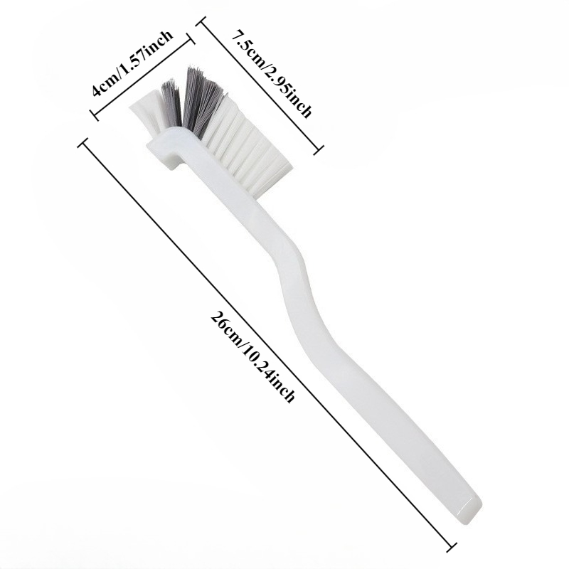 Набор из 5 кухонных щеток для  – обзор и цена Immersion Hand Blender Set