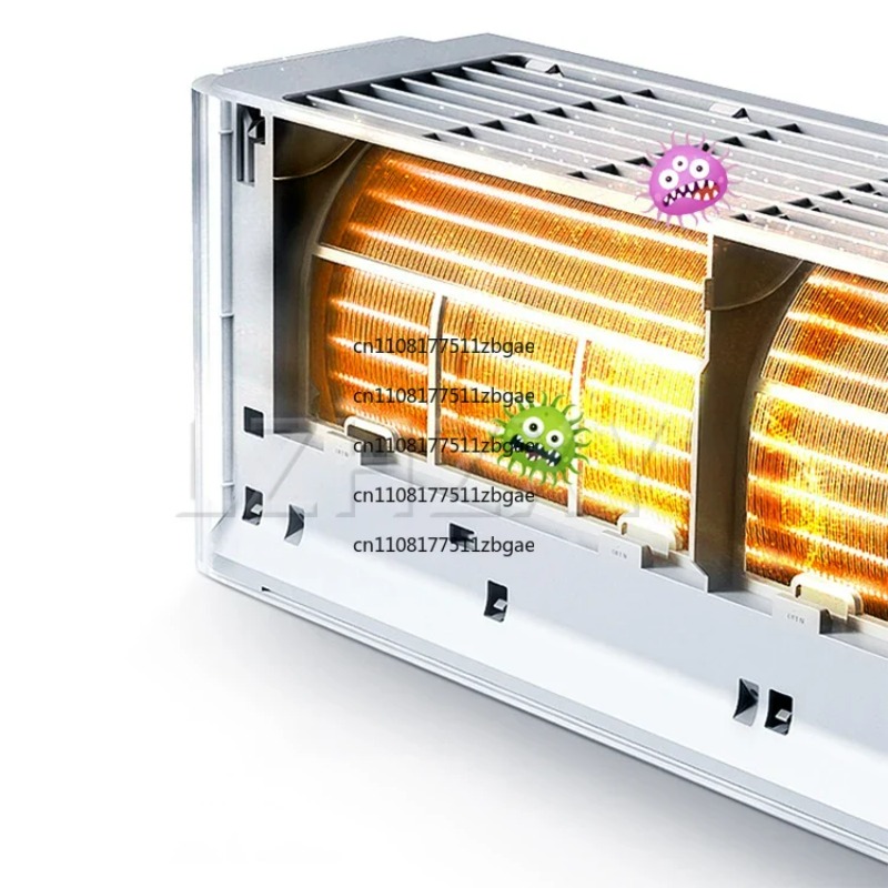 12 000 БТЕ (только охлаждение) – обзор и цена Air Conditioners