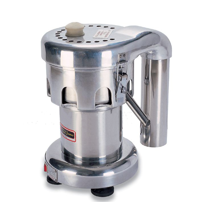 Коммерческие полуавтоматически – обзор и цена Electric Slow Juicer Cold Press
