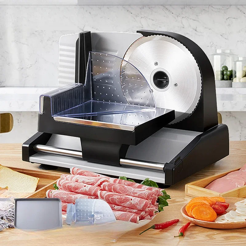 Электрическая бытовая машина д – обзор и цена Small Appliances
