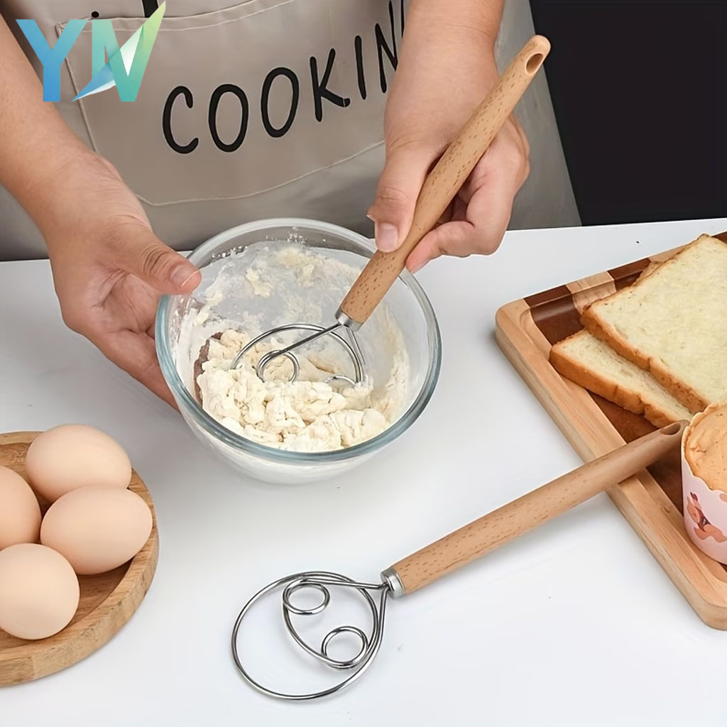 Ручной миксер из нержавеющей с – обзор и цена Immersion Hand Blender Set