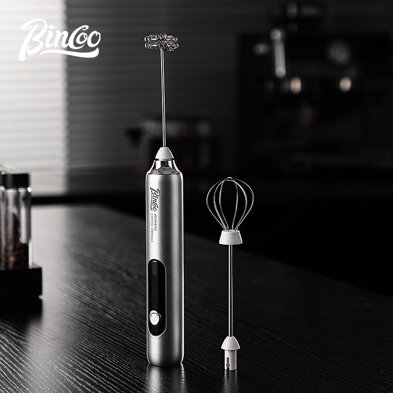 Цифровой ручной вспениватель м – обзор и цена Electric Milk Frother Handheld