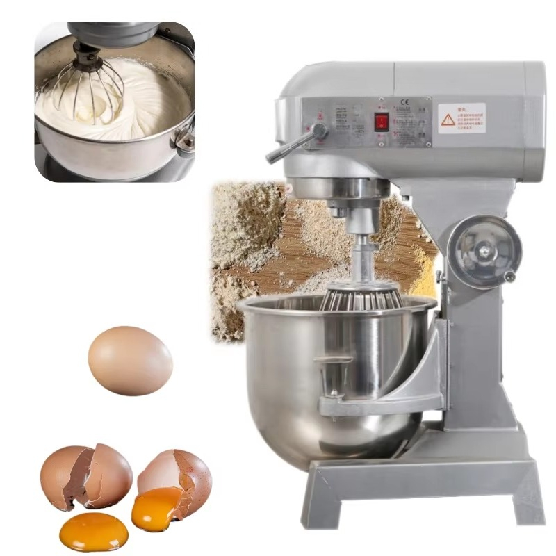 Профессиональный тестомес из н – обзор и цена Small Appliances