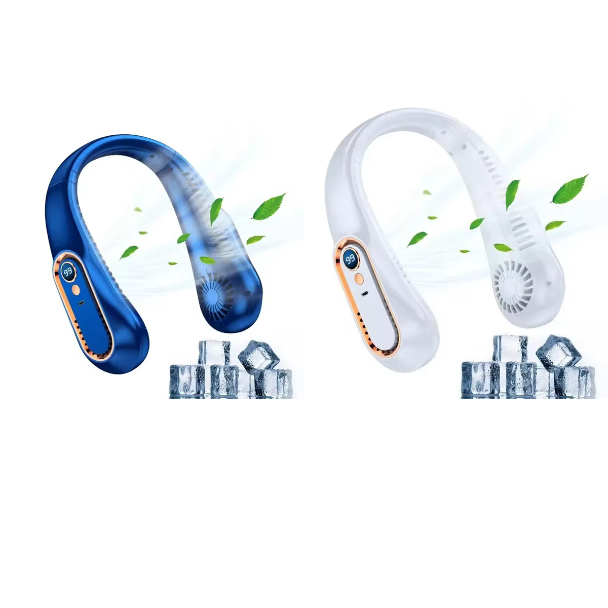 Портативный мини-вентилятор на – обзор и цена Portable Blender Usb Rechargeable