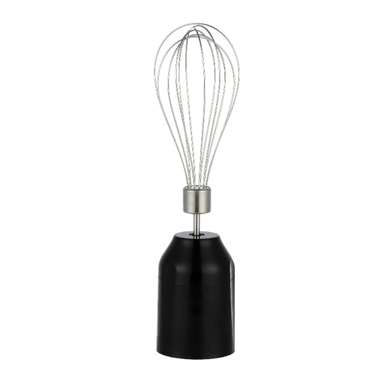 Многофункциональный погружной  – обзор и цена Immersion Hand Blender Set