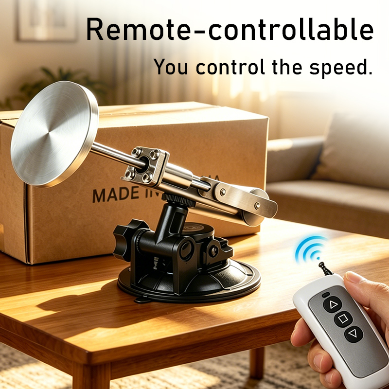 Линейный актуатор TUNGFULL 24В – обзор и цена Home Appliances